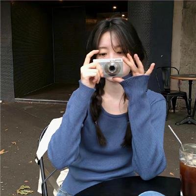 作家的谎言：笔忠诱罪国语