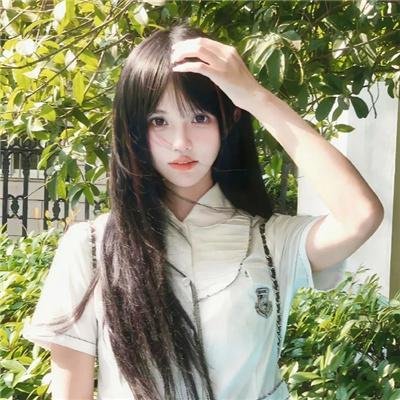 我的青春路过你的锦年