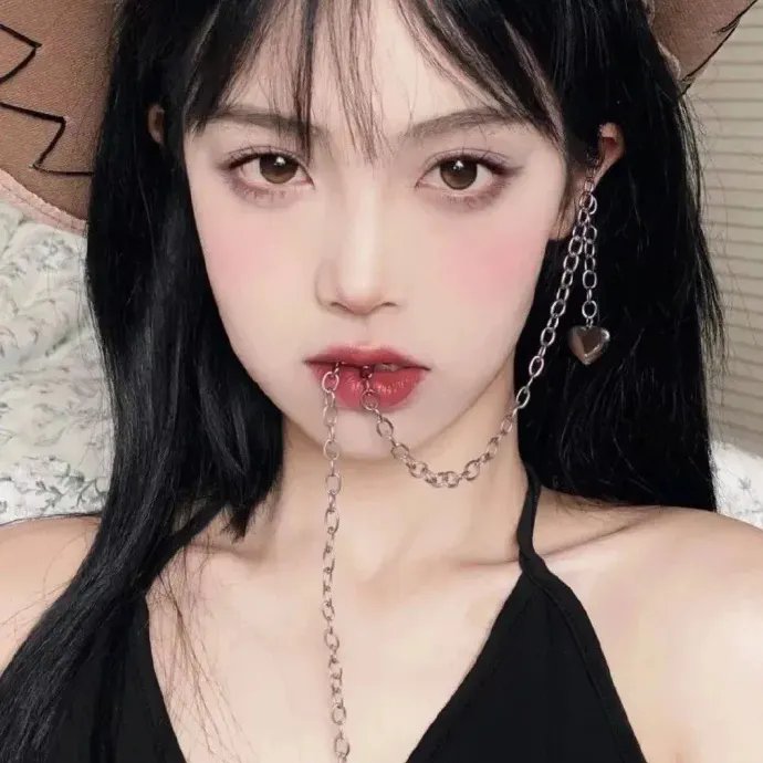 离婚后司少追妻火葬场