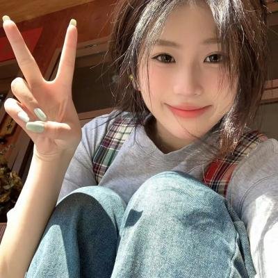 学战都市Asterisk第一季