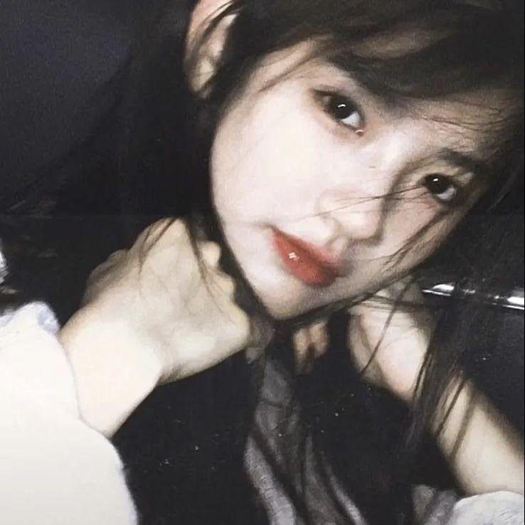 我有一炮开天门