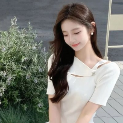 思念无声胜有声