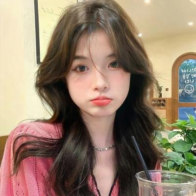 绿水青山带笑颜