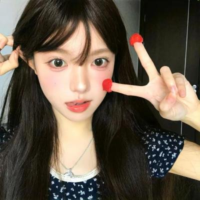 心的第七次颤抖