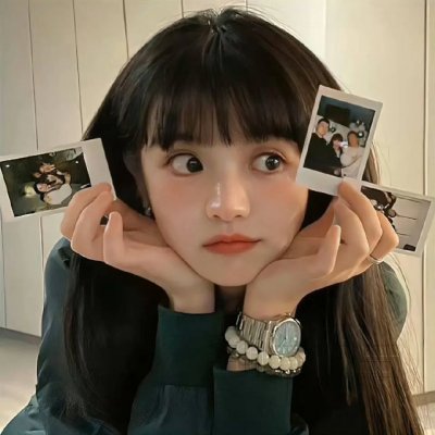 无忧面包店第二部