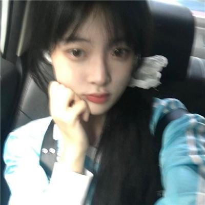 环太平洋：雷霆再起