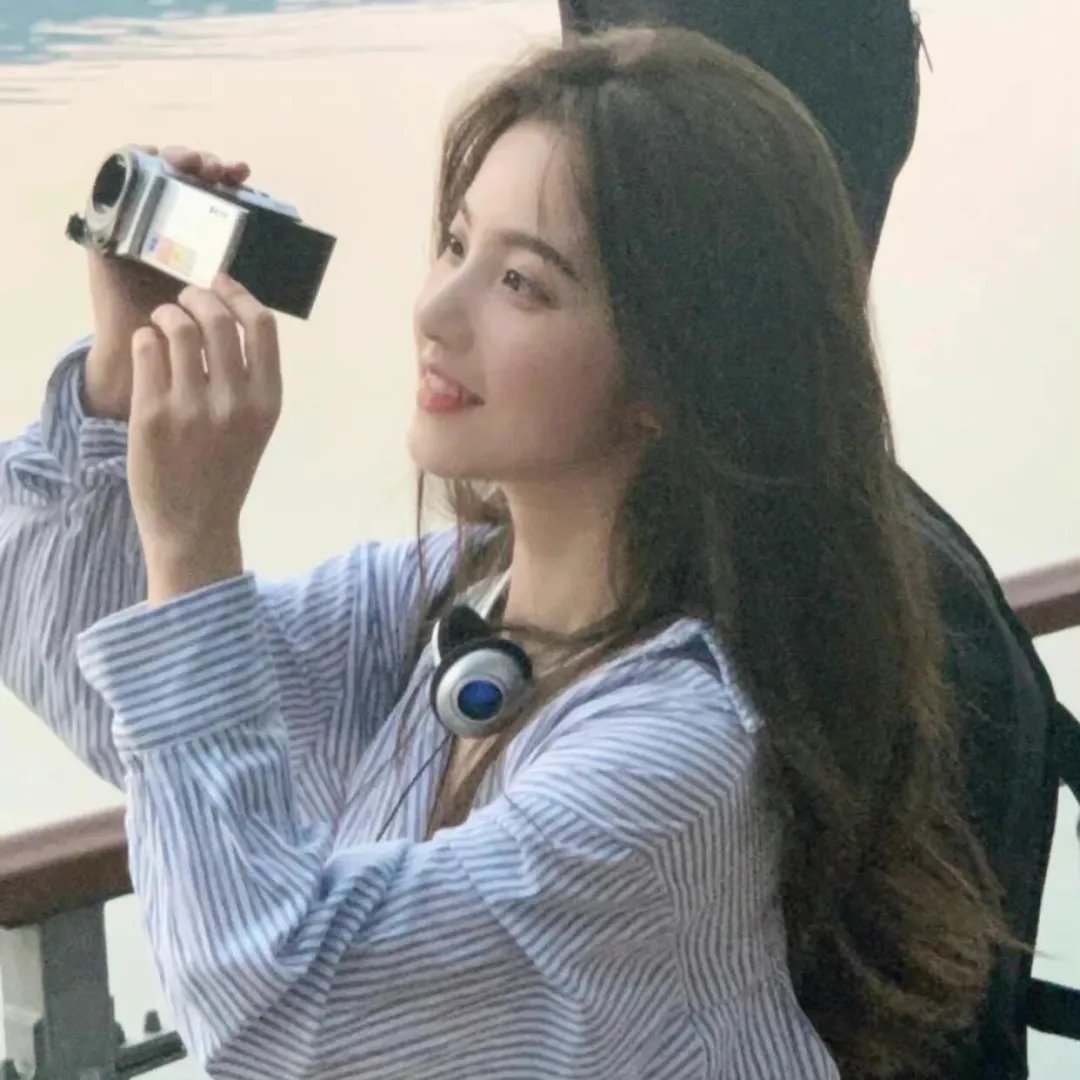 我的老婆是大夏武圣