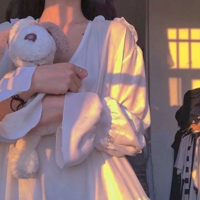 有要问本的问题吗？