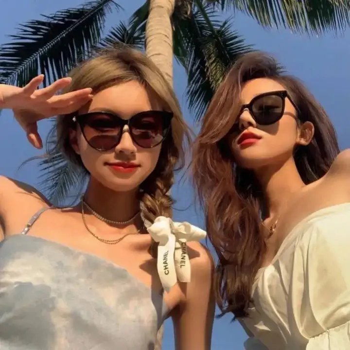 念念不忘，必有回响