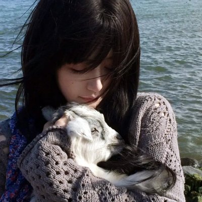 晨曦惊梦撼九州