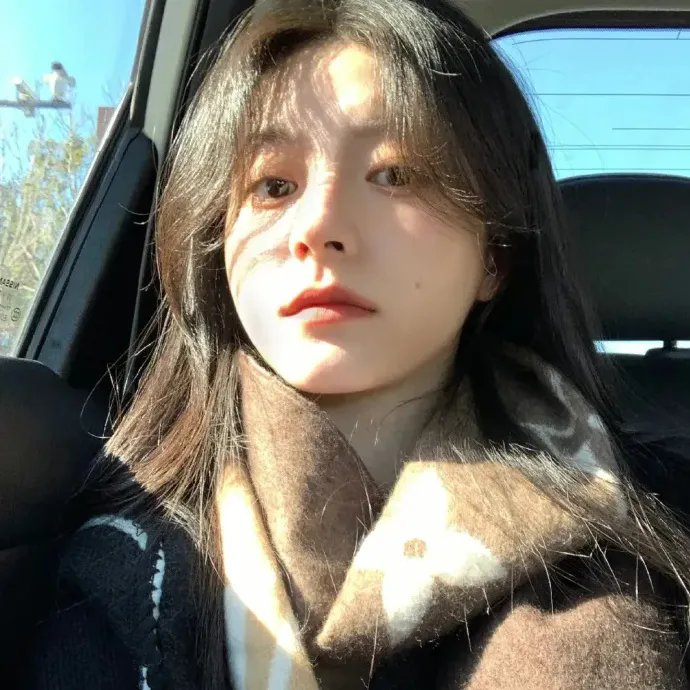 上错婚车嫁对郎