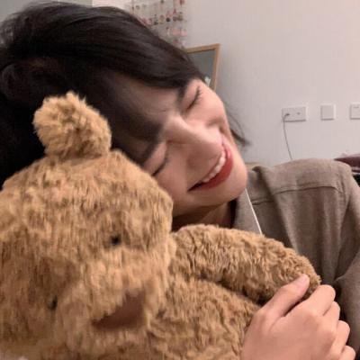 二哥来了怎么办