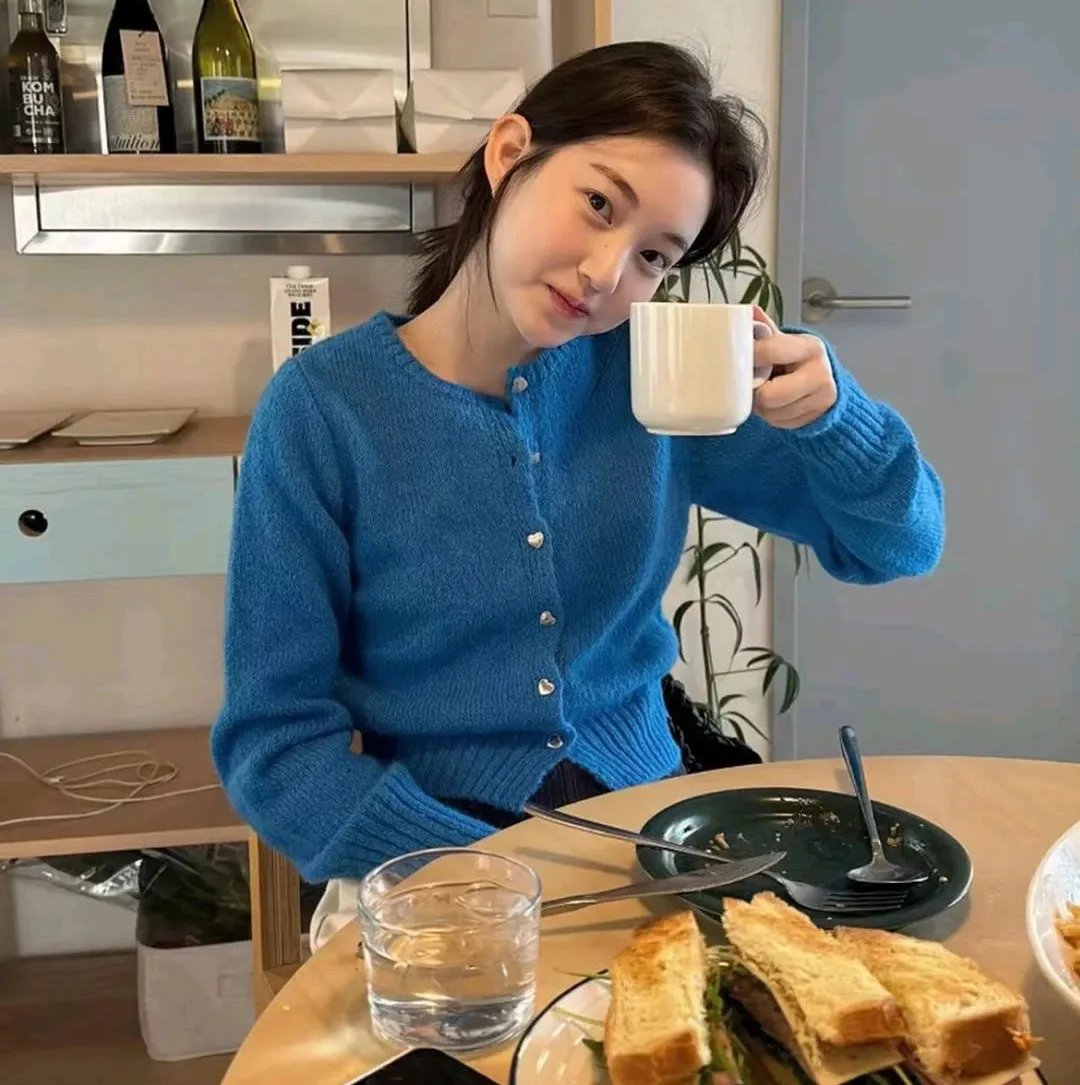 夫人她侍宠生娇