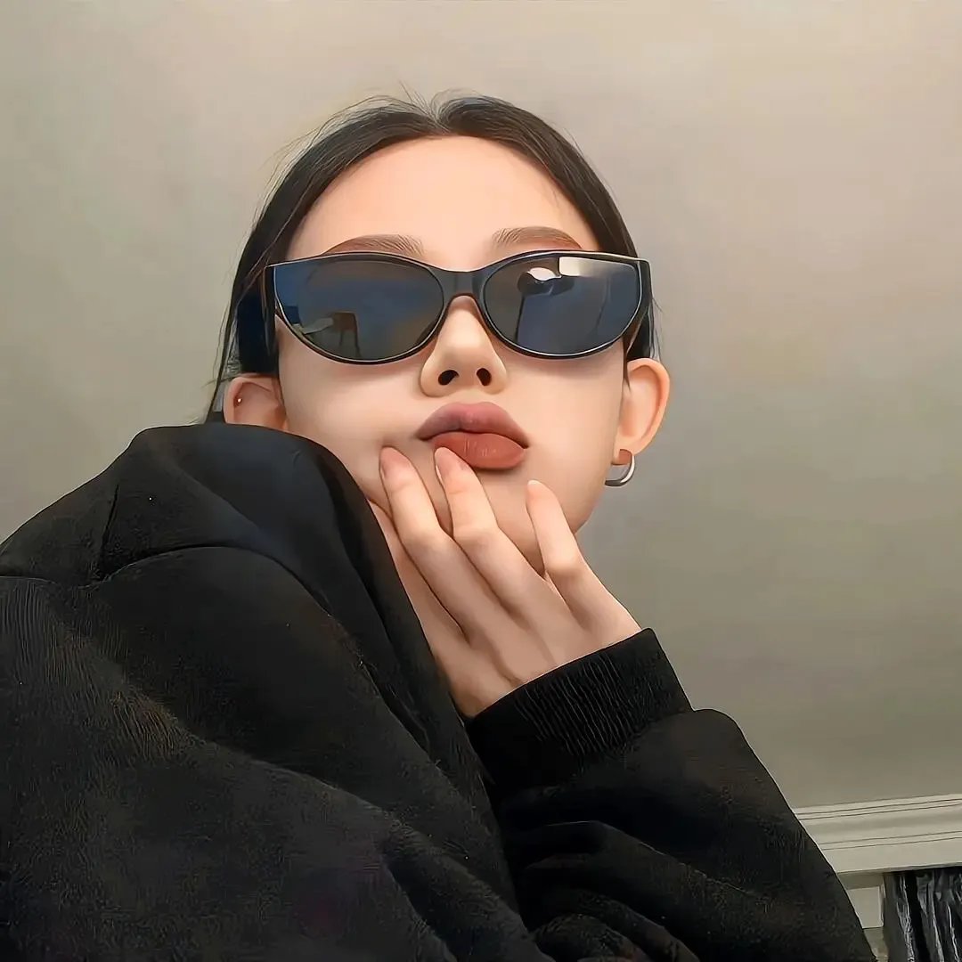 高手高手高高手