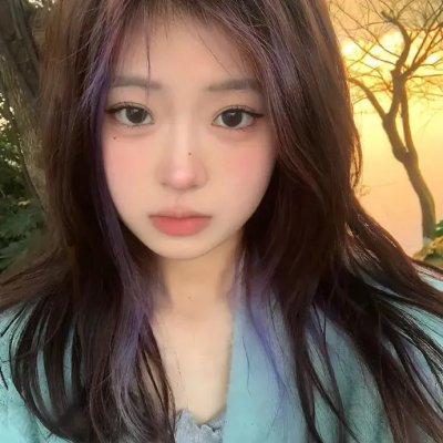 陌生女人的电话