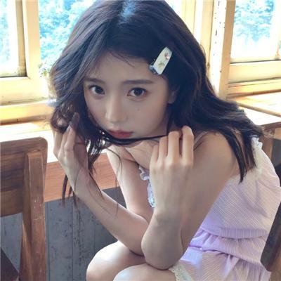 笙水无定，霜花有尽